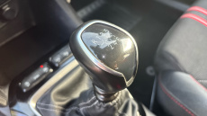 Vauxhall Corsa 1.2 Turbo GS 5dr Petrol Hatchback